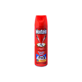 Mortein Peaceful Nights Spray 375ml